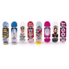 Bekijken Tech Deck Olympic Pack 8pack
