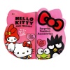 Bekijken Hello Kitty Vriendschaps Armbandjes