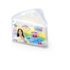 Bekijken Jelly Cakes S1 Chillin Cake Xl