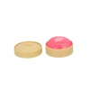 Bekijken Amazing Cool Dumpling Sugar Glitter 9 Cm