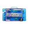 Bekijken Amazing Cool Fidget Fun Case