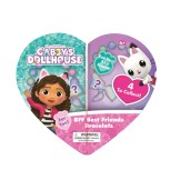 Gabby's Dollhouse Bff armband