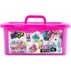 Slime So Slime Eenhoorn Mega Slime Koffer
