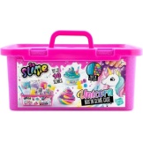 Slime So Slime Eenhoorn Mega Slime Koffer