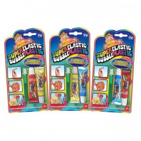 Vergroot Ballon Zelfmakend Opblaasbaar Super Elastic Bubble Ballon Zelfmakend Opblaasbaar Super Elastic Bubble
