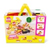 Bekijken Zuru Slime Mart Boodschappen Mand Series 2