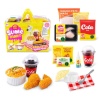 Bekijken Zuru Slime Mart Boodschappen Mand Series 2