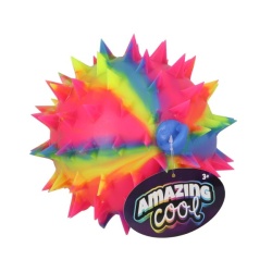 Amazing Cool Pufferbal Spike 23 Cm