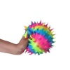Amazing Cool Pufferbal Spike 23 Cm