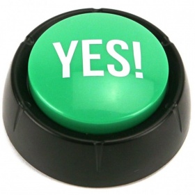 Vergroot Zoomer Knop Yes! Zoomer Knop Yes!