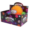 Amazing Cool Pufferbal 20 Cm Solid Colors