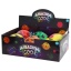 Amazing Cool Meteoriet Bal 10 Cm