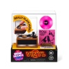 Zuru Mini Brands Vinyls Playset