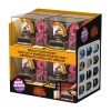 Zuru Mini Brands Vinyls Playset