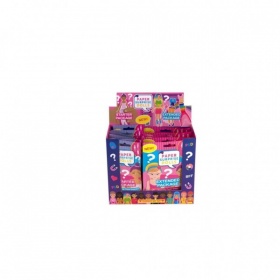 Vergroot Paper Surprise Dolls Extended Pack Paper Surprise Dolls Extended Pack