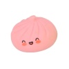 Bekijken Amazing Cool Squishy Dumplings Small 6cm X 3,5 Cm