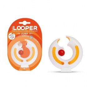 Fidget Loopy Looper Jump