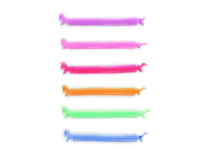 Fidget Armband Unicorn