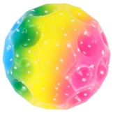 Stuitebal Moonball 7 Cm