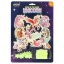 Amazing Cool Unicorn Glow In The Dark Set