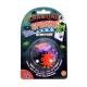 Kruipende Sticky Spin Raamlopers 12 Stuks