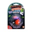 Kruipende Sticky Spin Raamlopers 12 Stuks