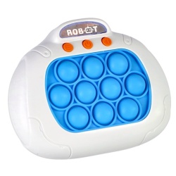 Pop It Quick Push Controller Met Licht En Geluid