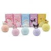 Bekijken Hello Kitty Moonlight