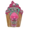 Bekijken Amazing Cool Slime Ijsje