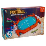 Pinball tafelvoetbal