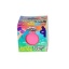 Amazing Cool Squishy Bal Glow In The Dark