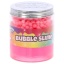 Amazing Cool Bubble Slime Potje Mix And Mash