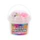 Amazing Cool Slime Emmer Mega Party