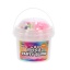 Amazing Cool Slime Emmer Mega Party