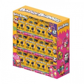 Vergroot Baggy Buddies Surprise Baggy Buddies Surprise