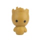 Knijpfiguur Marvel Groot
