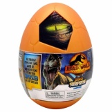 Jurassic Captivz Dominion Surprise Egg