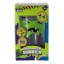Amazing Cool Gruesome Slimy Shaker