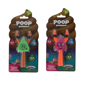 Vergroot Amazing Cool Catapult Poep Amazing Cool Catapult Poep
