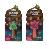 Bekijken Amazing Cool Catapult Poep