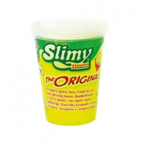 Slijm Slimy Original