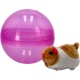 Hamsterbal 12 Cm Battery Operated