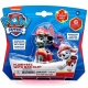 Paw Patrol Flasheez Single Pack