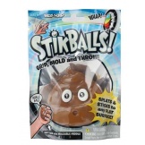 Stikball