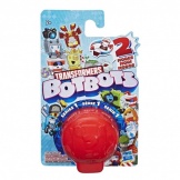 Transformers Botbots Blind Box