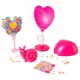 Zooballoos Figuur