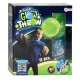 Glow In The Dark Ballen Glow Throw 12 Stuks