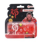 Knol Power Slippery Water Snake With Figures