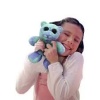 Bekijken Soft Bear 28 Cm Deluxe