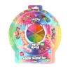 Bekijken Amazing Cool Wheel Unicorn Slime Mixset